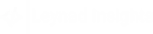 Leynad Insights