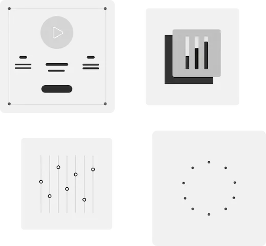 Comprehensive Solutions for Every Challenge