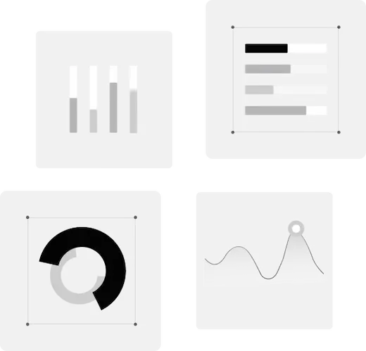 Our Values Guide our Work